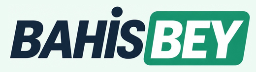 Bahis Bey logo