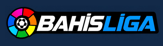 Bahisliga logo