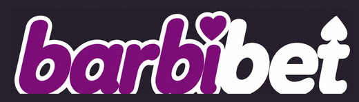 Barbibet logo