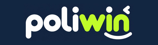Poliwin logo