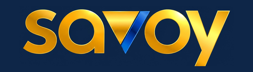 Savoy logo